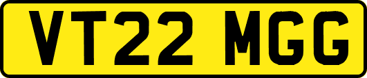 VT22MGG