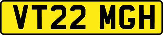 VT22MGH