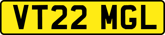 VT22MGL