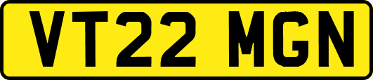 VT22MGN