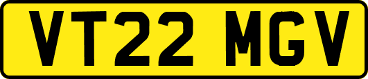 VT22MGV