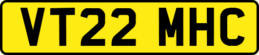 VT22MHC