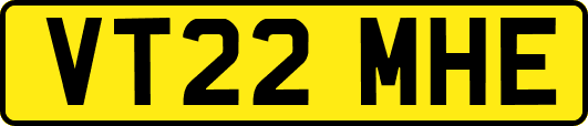 VT22MHE