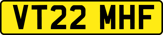 VT22MHF