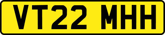 VT22MHH