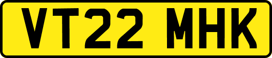 VT22MHK