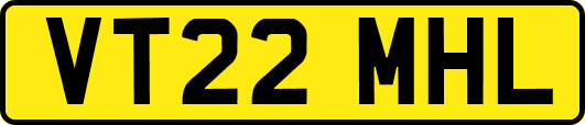 VT22MHL