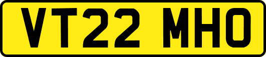 VT22MHO