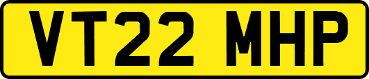 VT22MHP