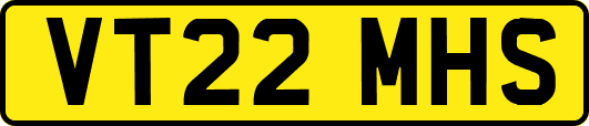 VT22MHS