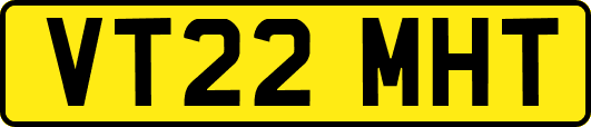 VT22MHT