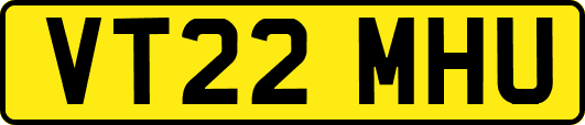 VT22MHU