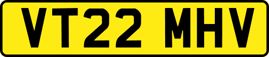 VT22MHV