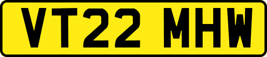 VT22MHW