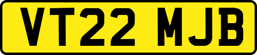 VT22MJB