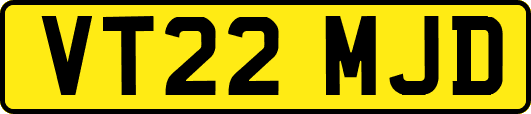 VT22MJD