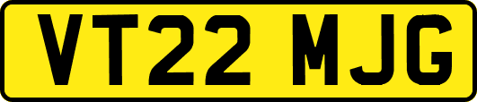 VT22MJG