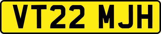VT22MJH