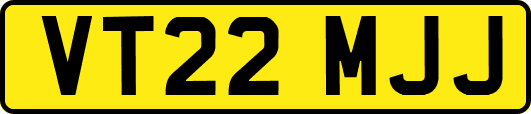 VT22MJJ