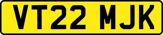 VT22MJK