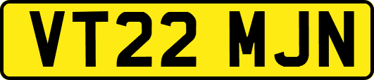 VT22MJN