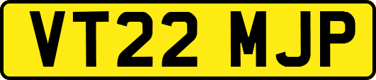 VT22MJP