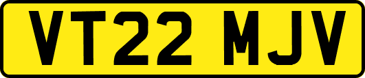 VT22MJV