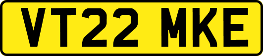 VT22MKE