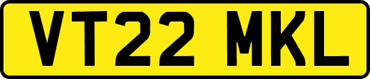 VT22MKL