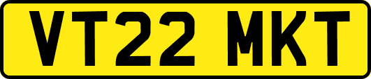 VT22MKT