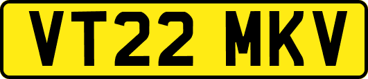 VT22MKV