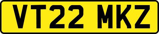 VT22MKZ