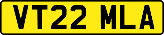 VT22MLA