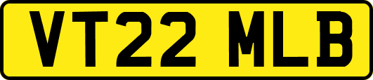 VT22MLB