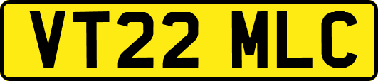 VT22MLC