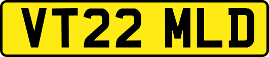 VT22MLD