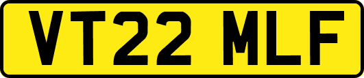 VT22MLF
