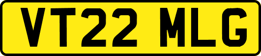 VT22MLG