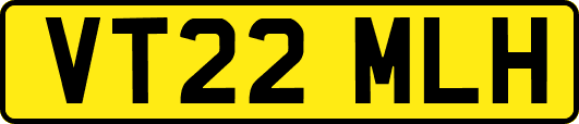 VT22MLH