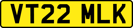 VT22MLK