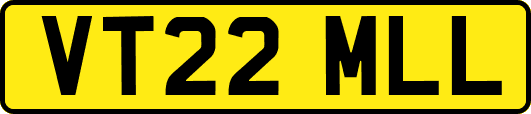 VT22MLL