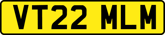 VT22MLM