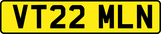 VT22MLN