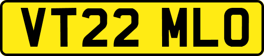 VT22MLO