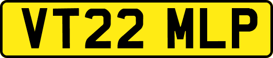 VT22MLP