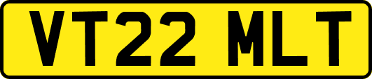 VT22MLT