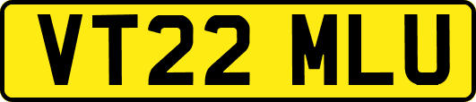 VT22MLU