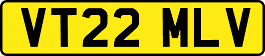 VT22MLV