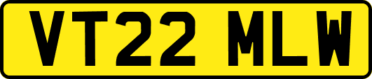 VT22MLW
