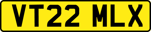 VT22MLX